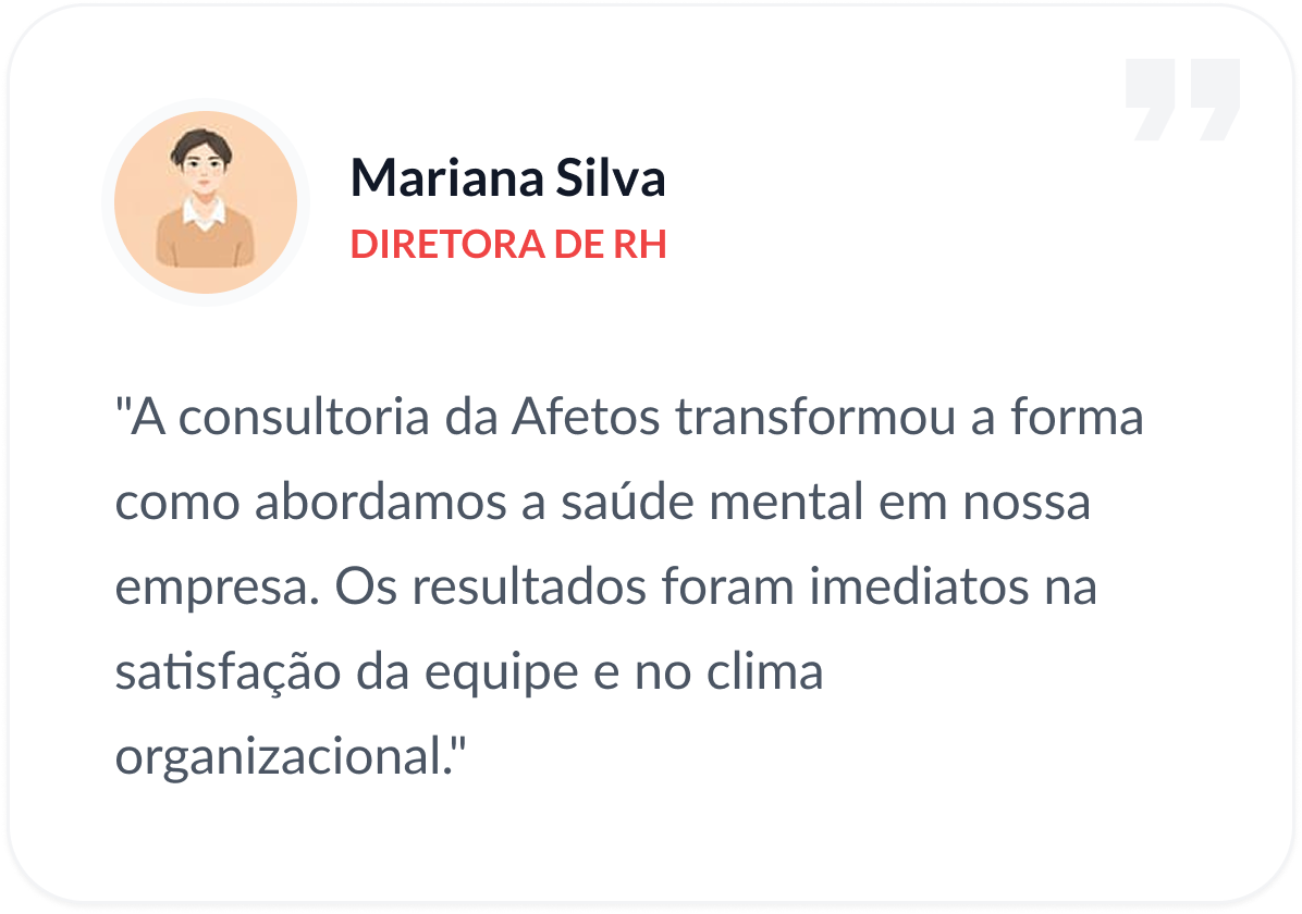 depoimento-1