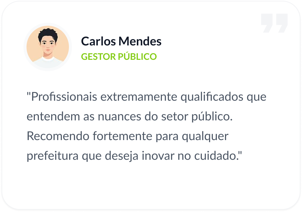depoimento-2 (Cópia)