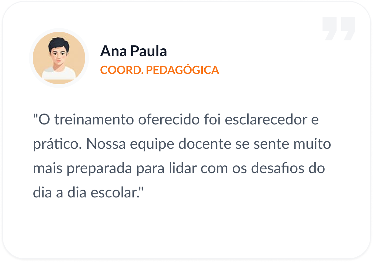 depoimento-3 (Cópia)