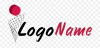 191-1917848_thumb-image-logo-sample-no-background-hd-png
