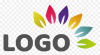 449-4492767_transparent-sample-logo-png-png-download
