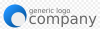 486-4864616_generic-company-logo-png-example-logo-png-transparent