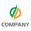company-logo-png_seeklogo-389186