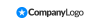 final-logo-example